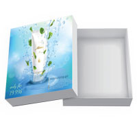 IN TÚI GIẤY MỸ THẨM